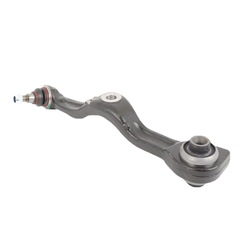 OEM STANDARD Euro Spare Parts for Mercedes W221 2213307207 Front Axle Control Arm Lower