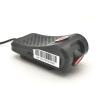 Buy cheap Wireless Live Vehicle GPS System Single Camera 4G Car Tracker Wide Angle Video from wholesalers