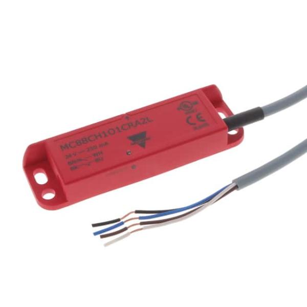Buy cheap MC88CH1O1CRA2L from wholesalers