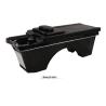 Buy cheap shampoo bed ,shampoo chair F-004 from wholesalers