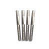 Buy cheap End mill diamond sintered tools for carving granite from wholesalers