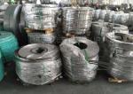 F51 S31803 2205 Stainless Steel strip band 1mm 5mm Thickness 0.2mm ~ 12mm