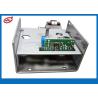 Buy cheap ATM Machine Parts Note Potentio Meter For GRG 8240 Cash Dispenser Module from wholesalers