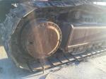 EX1200 Used Hitachi Excavator