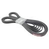 Buy cheap Black Sinoconve MXL Rubber Belt Timing Belt Standard Performance from wholesalers