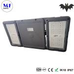 LED Flood Light Tunnel Light IP67 Waterproof IK10 300W/350W/400W/480W for Tunnel