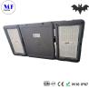 Buy cheap IP67 Waterproof IK10 Tunnel Underground Parking Lot LED Flood Light Tunnel Light from wholesalers