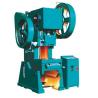 Buy cheap Mechanical Power Press Machine Stamping Window Shade J23 Series from wholesalers