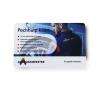Buy cheap Custom Printed RFID PVC Card Plastic Warranty Card Personalization from wholesalers