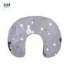 Buy cheap C Shape Motherhood Maternity Pregnancy Pillow Customized Color 100% Cotton from wholesalers