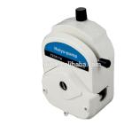 13l/min large flow rate liquid transfer pump for industry application