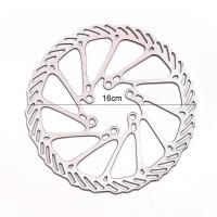 Buy cheap Gr5 Ti6Al4V Titanium Bike Parts Road Bike Mountain Bike Disc Brakes Antirust product