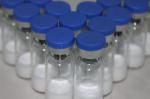 Pharmaceutical Industry Flip Off Seals For Neutral And Low Borosilicate Glass