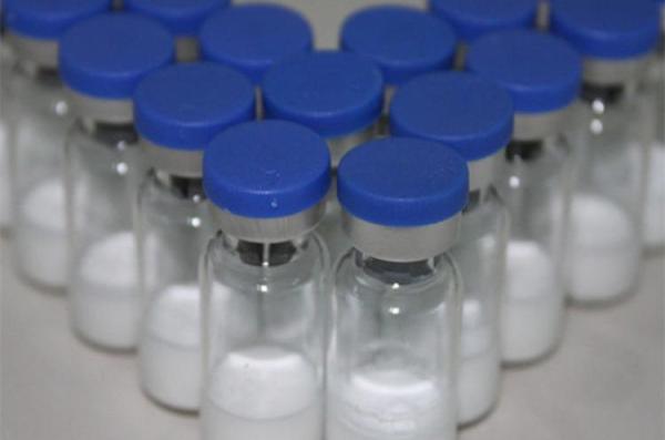 Buy cheap Pharmaceutical Industry Flip Off Seals For Neutral And Low Borosilicate Glass Vial from wholesalers