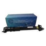 Air Suspension Parts For Mercedes - Benz W164 GL Rear Without AD Shock Absorber