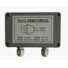 Buy cheap single chanal digital transmtter/TR300-N1/one chanal/ one load cell/static from wholesalers