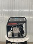 160 Amp Gasoline Welding Generator 1kw/1.5kw Power 220V 50hz for Construction