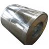 Buy cheap 304 Grade Galv Sheet And Coil 0.12mm-1.2mm Thickness from wholesalers