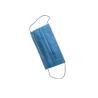 Buy cheap Disposable 3 Ply Face Mask Extra Soft Ear Loops Eliminate Pressure To Ears from wholesalers