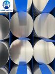 Aluminum Discs Circle Wafer For Cookware DC/CC 1050 1060 1070 1100 High Quality