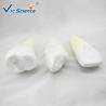 Buy cheap 19x16x11cm Dental Study Models from wholesalers