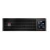 Buy cheap APC Smart UPS On Line 3000VA 2700W 230V Rackmount 2U SURT3000XLI from wholesalers