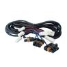 Buy cheap OEM Turn Signal Wire Harness from wholesalers