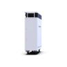 Buy cheap Solar Battery Lithium 48V 200AH 300AH 400AH Solar System Battery Packs from wholesalers