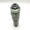 Buy cheap E330BL E330B Excavator Main Hydraulic Relief Valve Assembly 171-0030 from wholesalers