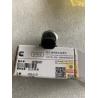 Buy cheap Oil Pressure Switch ISF2.8 ISF28 4076930F for Cummins Diesel Engine Part from wholesalers