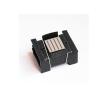 Buy cheap DX10 DX7 Epson Print Head Wall Printer Spare Parts Printing Machine Accessories from wholesalers