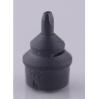 Buy cheap Silicon Nitride Ceramics High-Temperature Resistance for Turbocharger Rotors and product