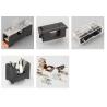 Buy cheap 30 Amp Waterproof Fuse Block For Utv PCB Mount 5.2mm X 20mm from wholesalers