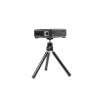 Buy cheap Android 9.0 Touch Screen Pico Mini Projector 80*80*28mm from wholesalers