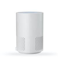 Buy cheap 1.5kg Desktop Air Cleaner Internal Fan Built In Standby Power Less Than 1W product