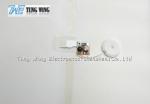 Buy cheap AG10 Battery Greeting Card Buzzar Sound Module Music Chip WCA For Birthday from wholesalers