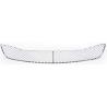 Buy cheap 3W5 807 667 E Front Bumper Center Net For 2013- Year Bentley Flying Spur Suitable from wholesalers