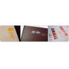 Buy cheap Wine paper box,wine carton, wine box. from wholesalers