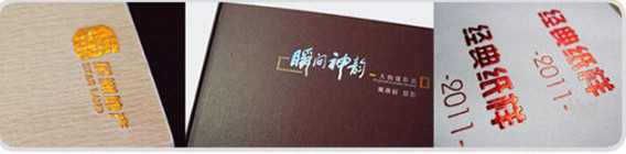 Customized wine box, single and double wine, wine gift packaging color printing corrugated box