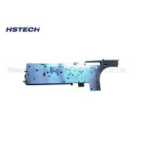 Buy cheap 304 Stainless Steel SMT Feeder , Smt Machine Parts FUJI NXT 24mm W24 100% Tested product