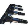Buy cheap High Performance Auto Engine Ignition Coil For Chevrolet Cruze 28163171 UF620 from wholesalers