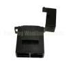 Buy cheap BX2017 Medium Car Fuse Holder Connector Plug Auto Insurance Socket Black Lighter Frontal from wholesalers