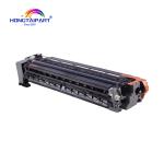 D0BN2226 D0BN2246 D0BN2242 Magenta Imaging Unit For Ricoh IMC4500 IMC6000