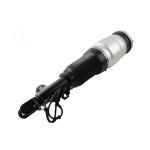 Air Suspension Parts For Hyundai Genesis Equus Front Shock Absorber Left 54611
