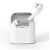 Buy cheap True Wireless Airbuds Wireless Earbuds HFP Noise Cancelling Bluetooth Earbuds 4.2 Hi-Fi Stereo from wholesalers