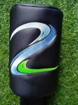 golf head cover, club covers , Golf headcover , driver covers , driver head