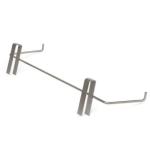 Bee Hive Equipment Rack Bracket of Frame f Stainless Steel and Metal