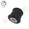Buy cheap 2462401109 Auto Parts Engine Support Seat Pad Engine Support Rubber Cover For Mercedes-Benz W246 246 240 11 09 from wholesalers