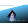 Buy cheap Christ 3D Crystal/3D CRYSTAL PRESTIGE FLAME/3D LASER CRYSTAL PHOTO FRAME/3D CRYSTAL FRAME from wholesalers