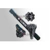 Buy cheap SRC543 4'' Thread OD116mm Reverse Circulation Hammer from wholesalers